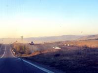 Imagine atasata: Autostrada Orastie - SB 2012.10.06 - 57.JPG